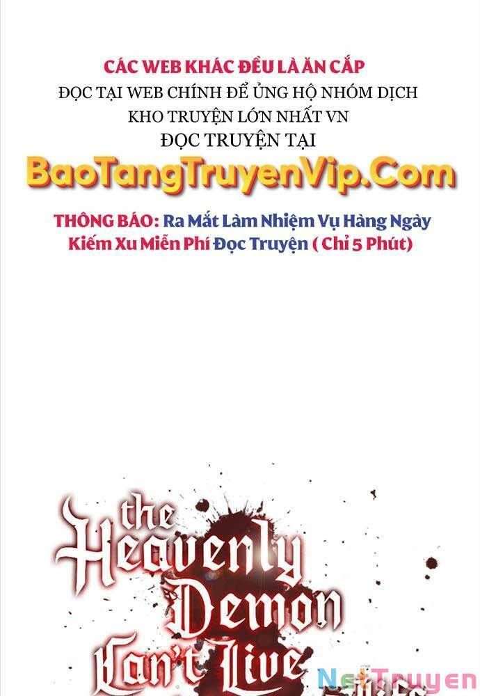 đọc truyện Thiên Quỷ Chẳng Sống Nổi Cuộc Đời Bình Thường Chương 56 ảnh 16 tại Thiên Thai Truyện