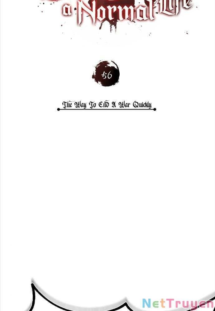 đọc truyện Thiên Quỷ Chẳng Sống Nổi Cuộc Đời Bình Thường Chương 56 ảnh 17 tại Thiên Thai Truyện