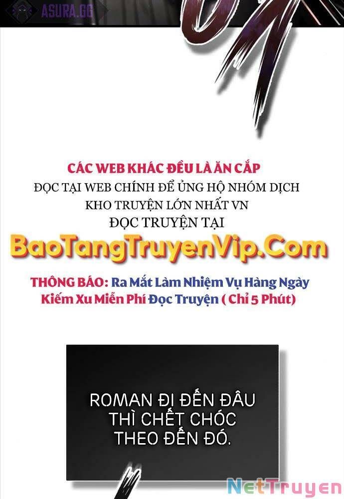 đọc truyện Thiên Quỷ Chẳng Sống Nổi Cuộc Đời Bình Thường Chương 56 ảnh 23 tại Thiên Thai Truyện