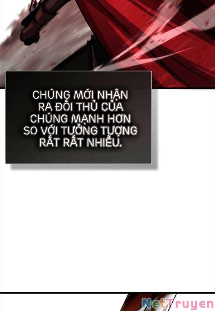 đọc truyện Thiên Quỷ Chẳng Sống Nổi Cuộc Đời Bình Thường Chương 56 ảnh 30 tại Thiên Thai Truyện
