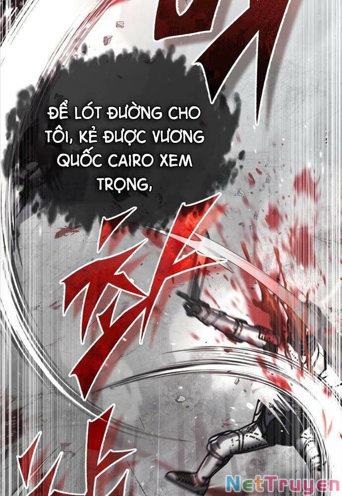 đọc truyện Thiên Quỷ Chẳng Sống Nổi Cuộc Đời Bình Thường Chương 56 ảnh 5 tại Thiên Thai Truyện