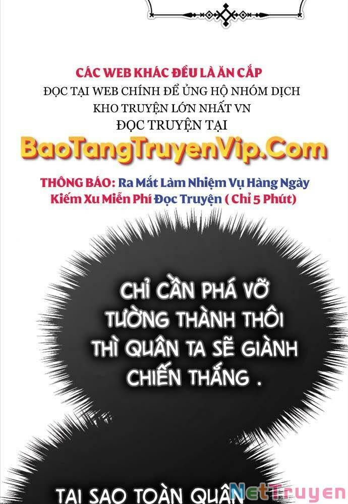 đọc truyện Thiên Quỷ Chẳng Sống Nổi Cuộc Đời Bình Thường Chương 56 ảnh 41 tại Thiên Thai Truyện