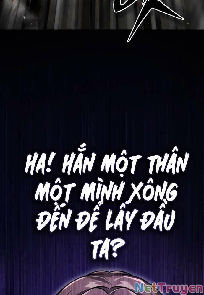 đọc truyện Thiên Quỷ Chẳng Sống Nổi Cuộc Đời Bình Thường Chương 56 ảnh 50 tại Thiên Thai Truyện