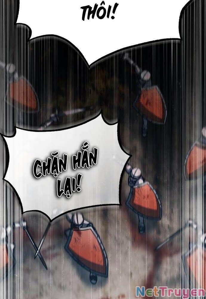 đọc truyện Thiên Quỷ Chẳng Sống Nổi Cuộc Đời Bình Thường Chương 56 ảnh 55 tại Thiên Thai Truyện