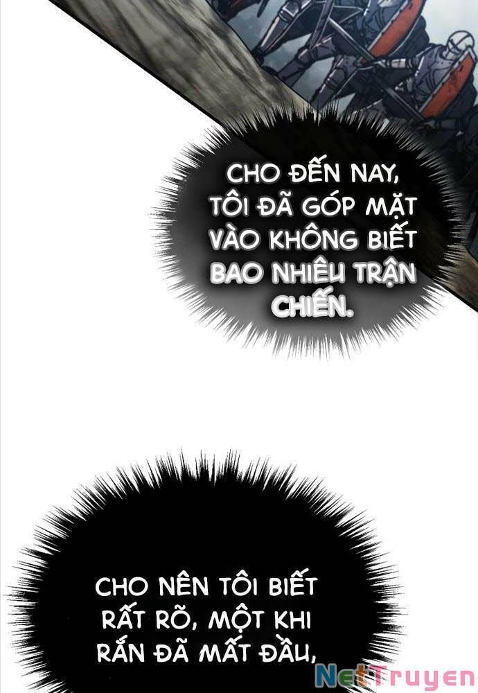 đọc truyện Thiên Quỷ Chẳng Sống Nổi Cuộc Đời Bình Thường Chương 56 ảnh 61 tại Thiên Thai Truyện