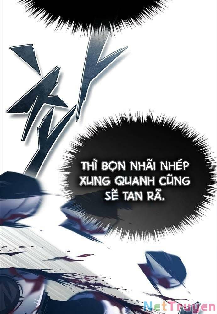 đọc truyện Thiên Quỷ Chẳng Sống Nổi Cuộc Đời Bình Thường Chương 56 ảnh 62 tại Thiên Thai Truyện