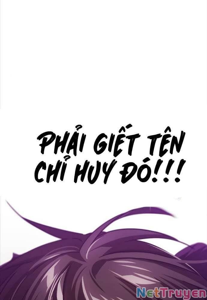 đọc truyện Thiên Quỷ Chẳng Sống Nổi Cuộc Đời Bình Thường Chương 56 ảnh 64 tại Thiên Thai Truyện
