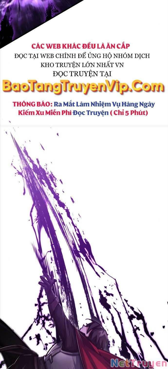 đọc truyện Thiên Quỷ Chẳng Sống Nổi Cuộc Đời Bình Thường Chương 56 ảnh 70 tại Thiên Thai Truyện