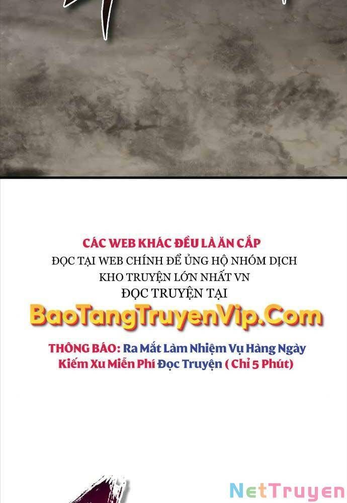 đọc truyện Thiên Quỷ Chẳng Sống Nổi Cuộc Đời Bình Thường Chương 56 ảnh 75 tại Thiên Thai Truyện