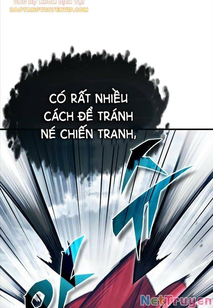 đọc truyện Thiên Quỷ Chẳng Sống Nổi Cuộc Đời Bình Thường Chương 56 ảnh 9 tại Thiên Thai Truyện