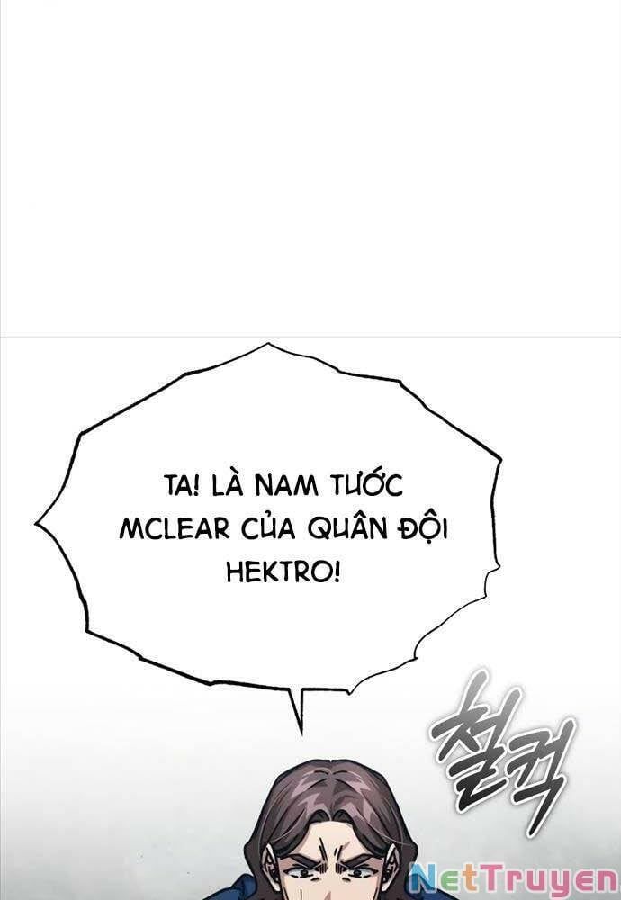 đọc truyện Thiên Quỷ Chẳng Sống Nổi Cuộc Đời Bình Thường Chương 56 ảnh 81 tại Thiên Thai Truyện