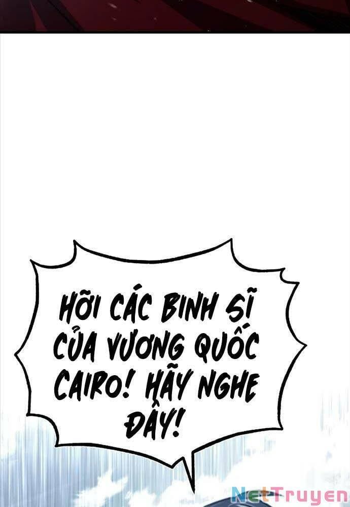đọc truyện Thiên Quỷ Chẳng Sống Nổi Cuộc Đời Bình Thường Chương 56 ảnh 87 tại Thiên Thai Truyện