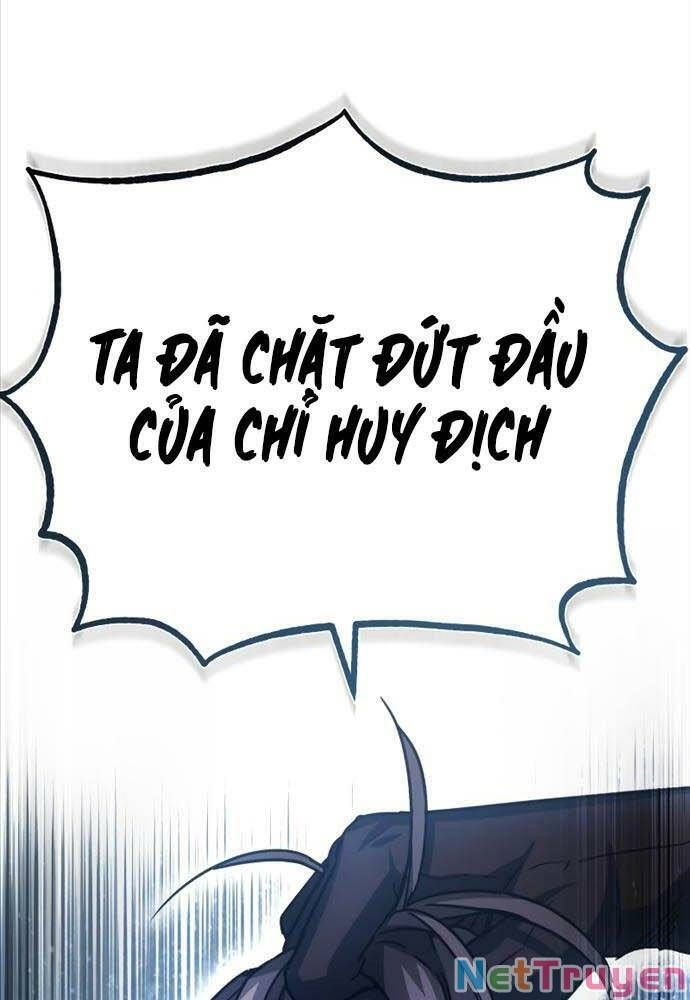 đọc truyện Thiên Quỷ Chẳng Sống Nổi Cuộc Đời Bình Thường Chương 56 ảnh 89 tại Thiên Thai Truyện