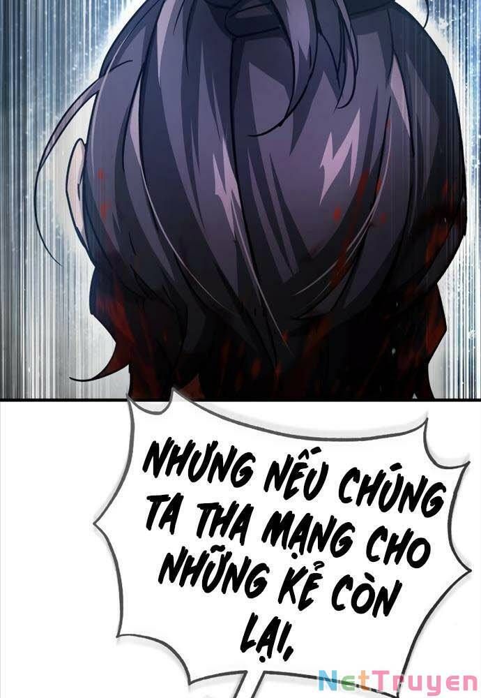 đọc truyện Thiên Quỷ Chẳng Sống Nổi Cuộc Đời Bình Thường Chương 56 ảnh 90 tại Thiên Thai Truyện