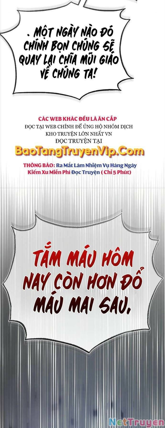 đọc truyện Thiên Quỷ Chẳng Sống Nổi Cuộc Đời Bình Thường Chương 56 ảnh 91 tại Thiên Thai Truyện