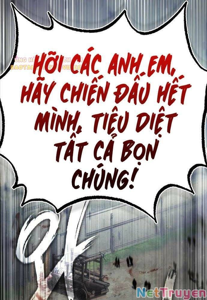 đọc truyện Thiên Quỷ Chẳng Sống Nổi Cuộc Đời Bình Thường Chương 56 ảnh 92 tại Thiên Thai Truyện