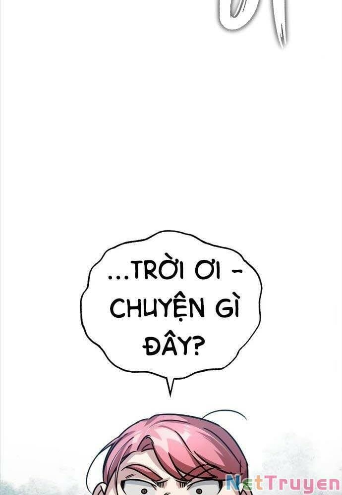 đọc truyện Thiên Quỷ Chẳng Sống Nổi Cuộc Đời Bình Thường Chương 56 ảnh 94 tại Thiên Thai Truyện
