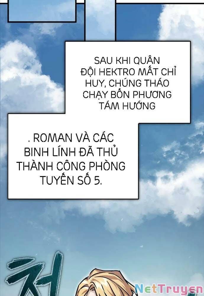 đọc truyện Thiên Quỷ Chẳng Sống Nổi Cuộc Đời Bình Thường Chương 56 ảnh 99 tại Thiên Thai Truyện