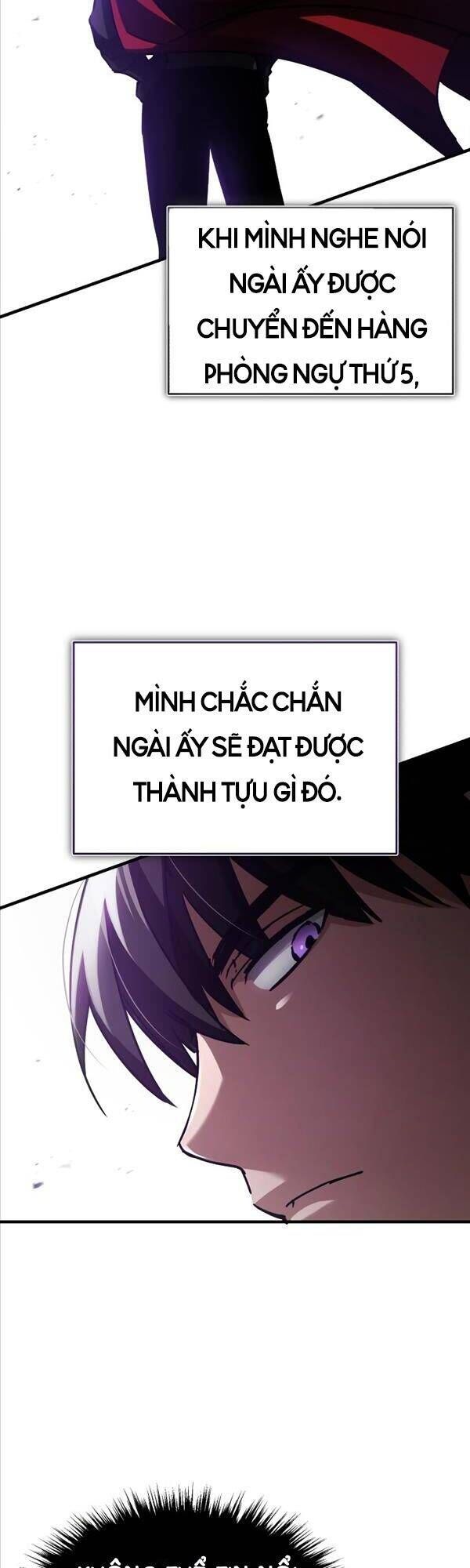 đọc truyện Thiên Quỷ Chẳng Sống Nổi Cuộc Đời Bình Thường Chương 57 ảnh 21 tại Thiên Thai Truyện