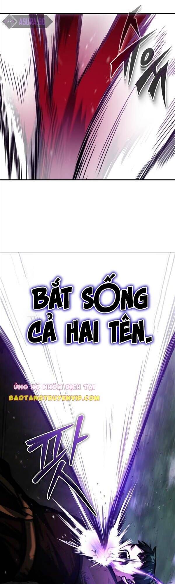 đọc truyện Thiên Quỷ Chẳng Sống Nổi Cuộc Đời Bình Thường Chương 57 ảnh 32 tại Thiên Thai Truyện