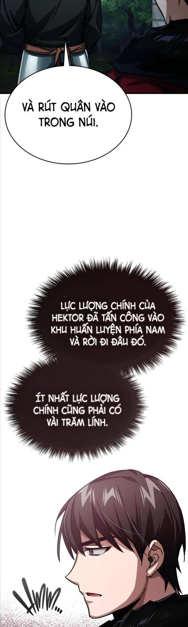 đọc truyện Thiên Quỷ Chẳng Sống Nổi Cuộc Đời Bình Thường Chương 57 ảnh 42 tại Thiên Thai Truyện
