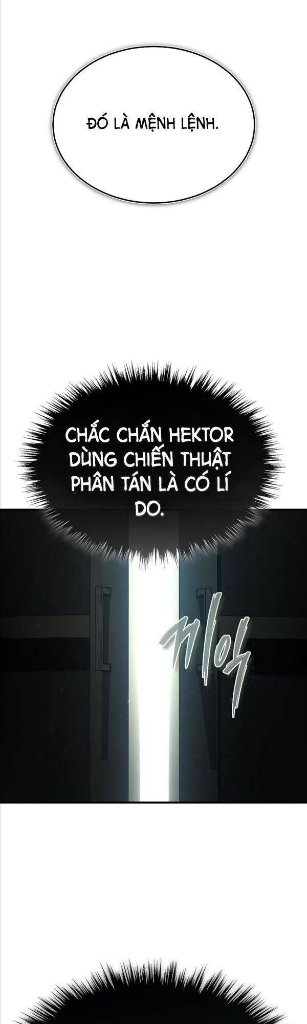 đọc truyện Thiên Quỷ Chẳng Sống Nổi Cuộc Đời Bình Thường Chương 57 ảnh 44 tại Thiên Thai Truyện
