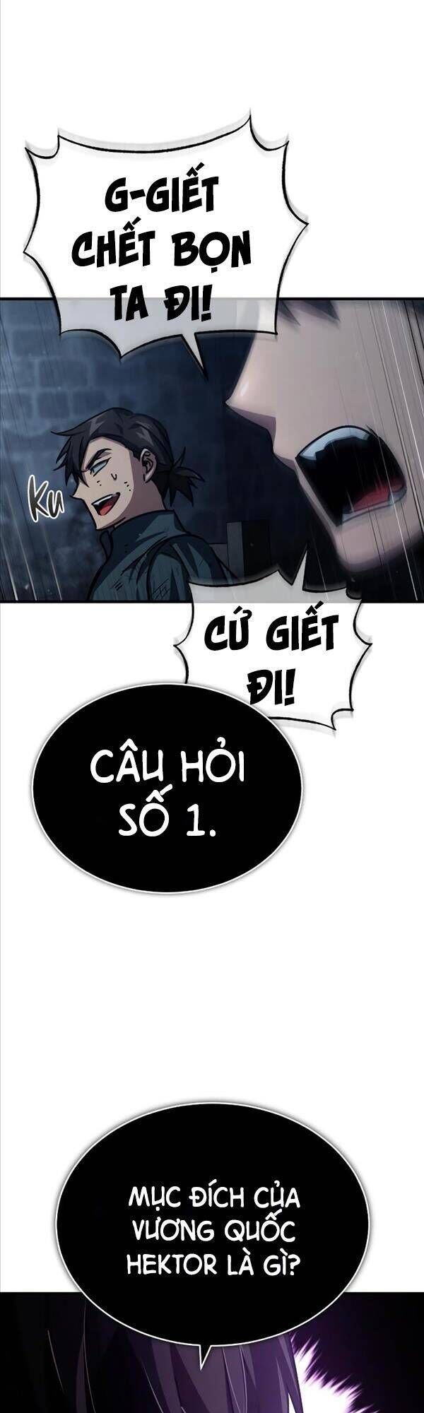 đọc truyện Thiên Quỷ Chẳng Sống Nổi Cuộc Đời Bình Thường Chương 57 ảnh 48 tại Thiên Thai Truyện