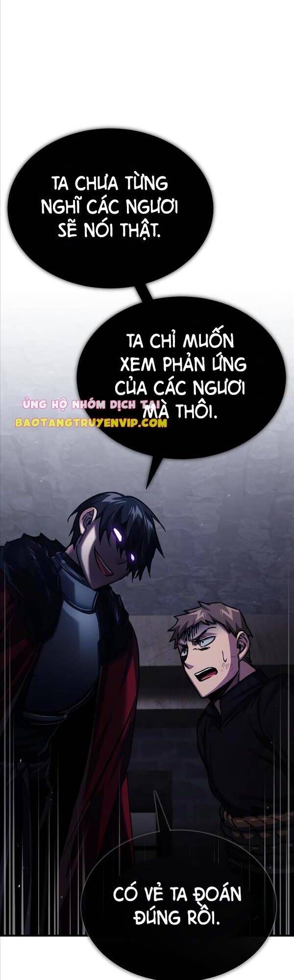 đọc truyện Thiên Quỷ Chẳng Sống Nổi Cuộc Đời Bình Thường Chương 57 ảnh 57 tại Thiên Thai Truyện
