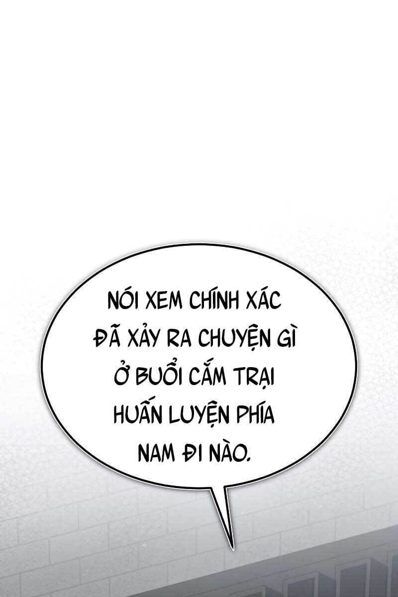 đọc truyện Thiên Quỷ Chẳng Sống Nổi Cuộc Đời Bình Thường Chương 58 ảnh 2 tại Giả Dược