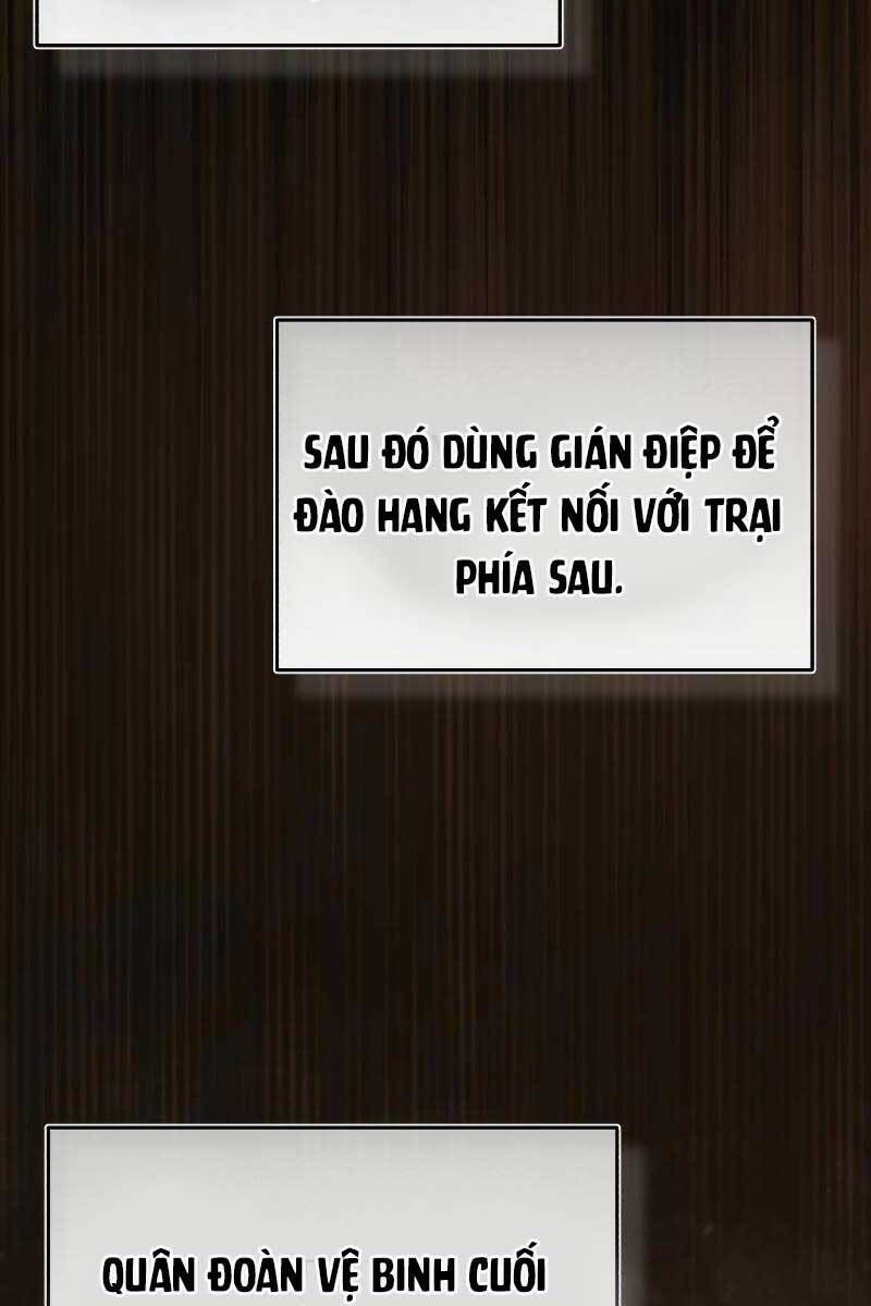 đọc truyện Thiên Quỷ Chẳng Sống Nổi Cuộc Đời Bình Thường Chương 58 ảnh 101 tại Giả Dược