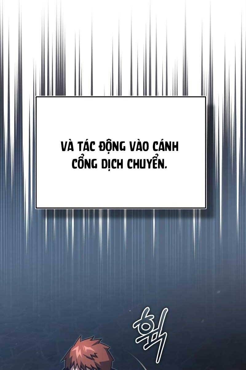đọc truyện Thiên Quỷ Chẳng Sống Nổi Cuộc Đời Bình Thường Chương 58 ảnh 103 tại Giả Dược