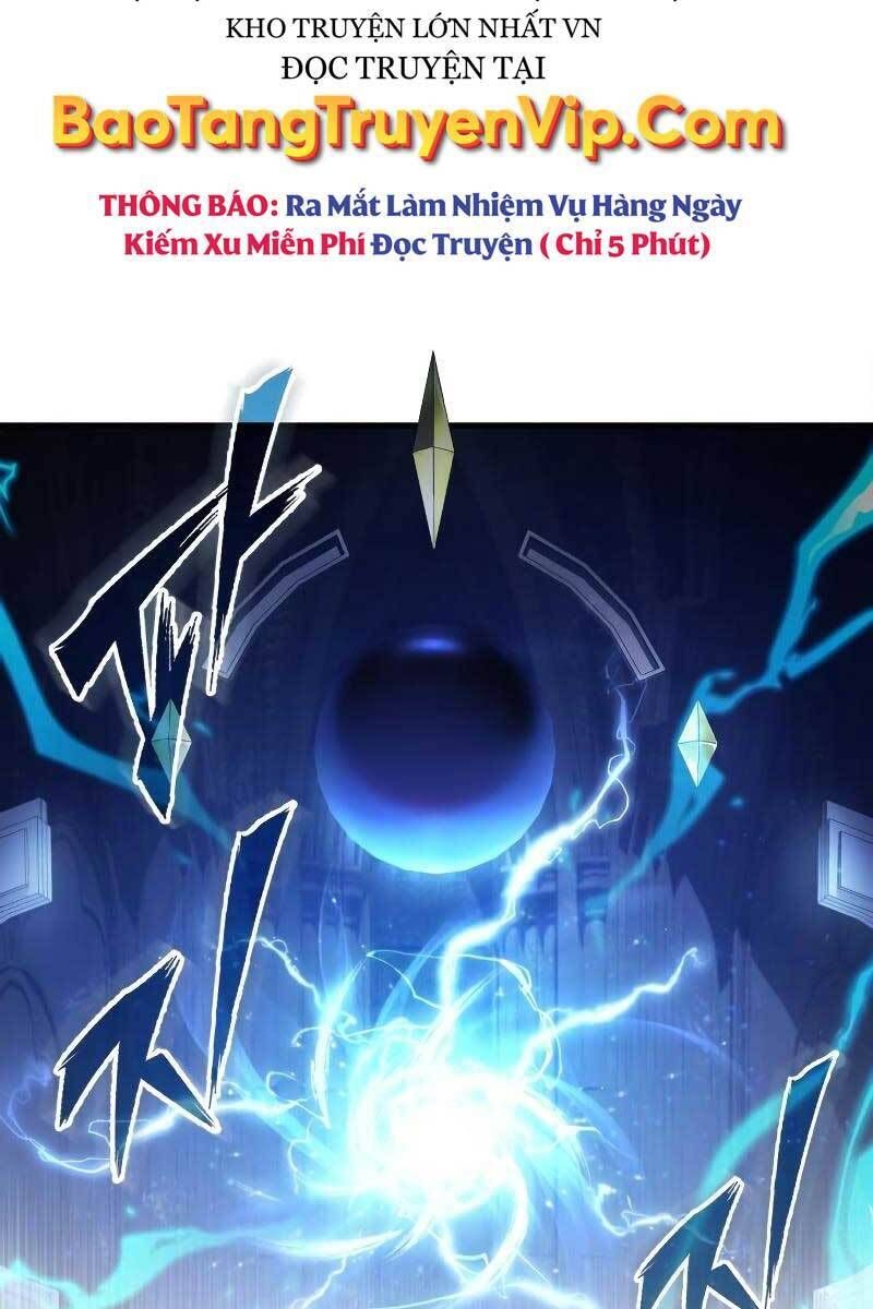 đọc truyện Thiên Quỷ Chẳng Sống Nổi Cuộc Đời Bình Thường Chương 58 ảnh 105 tại Giả Dược