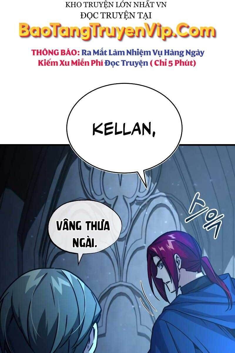 đọc truyện Thiên Quỷ Chẳng Sống Nổi Cuộc Đời Bình Thường Chương 58 ảnh 109 tại Giả Dược