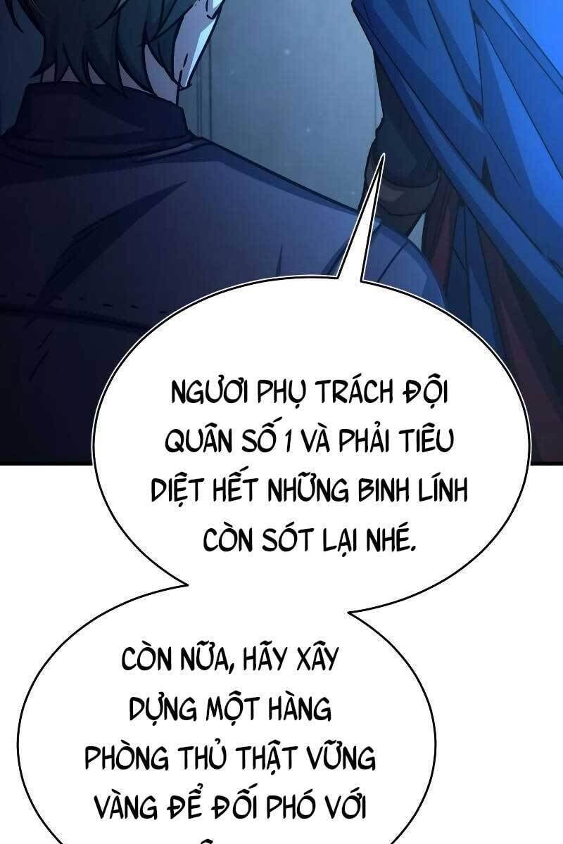 đọc truyện Thiên Quỷ Chẳng Sống Nổi Cuộc Đời Bình Thường Chương 58 ảnh 110 tại Giả Dược