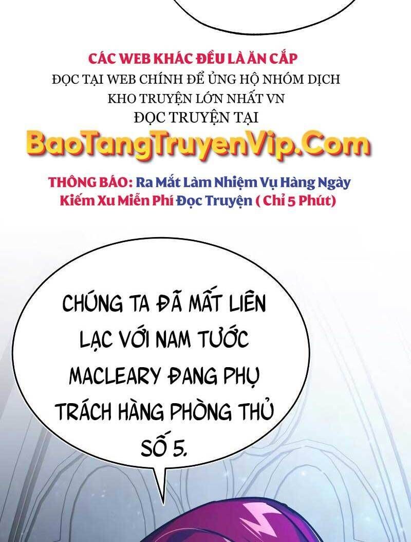 đọc truyện Thiên Quỷ Chẳng Sống Nổi Cuộc Đời Bình Thường Chương 58 ảnh 113 tại Giả Dược