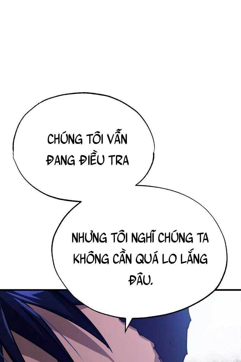 đọc truyện Thiên Quỷ Chẳng Sống Nổi Cuộc Đời Bình Thường Chương 58 ảnh 115 tại Giả Dược