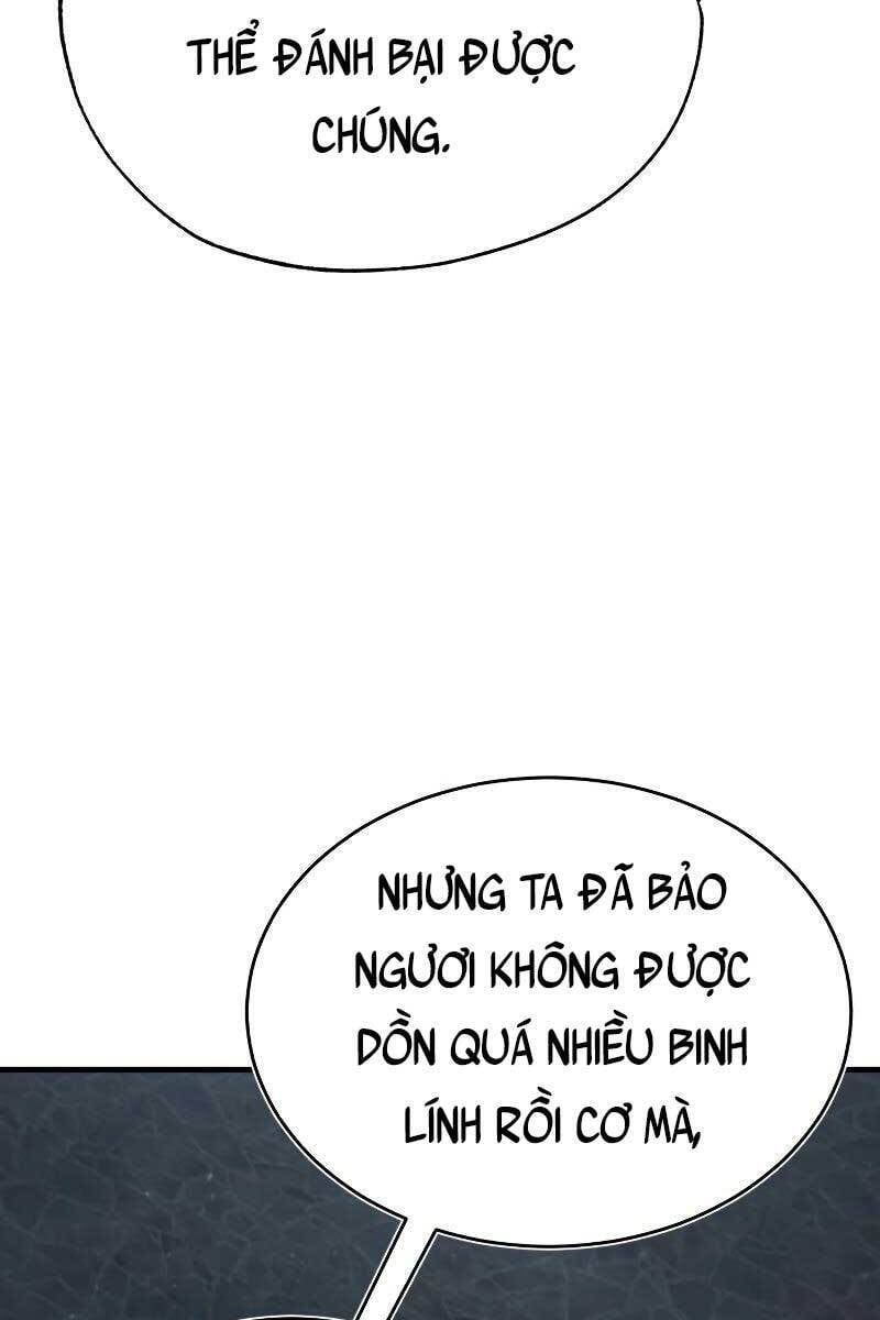 đọc truyện Thiên Quỷ Chẳng Sống Nổi Cuộc Đời Bình Thường Chương 58 ảnh 118 tại Giả Dược