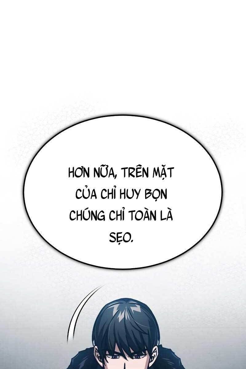 đọc truyện Thiên Quỷ Chẳng Sống Nổi Cuộc Đời Bình Thường Chương 58 ảnh 13 tại Giả Dược