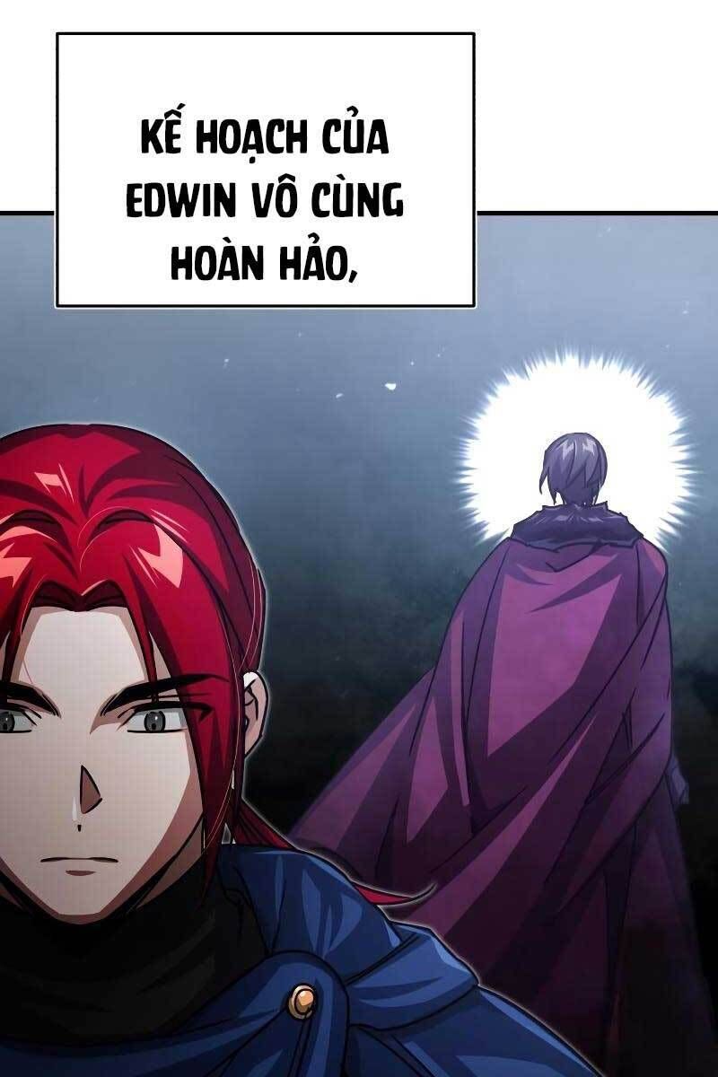 đọc truyện Thiên Quỷ Chẳng Sống Nổi Cuộc Đời Bình Thường Chương 58 ảnh 123 tại Giả Dược