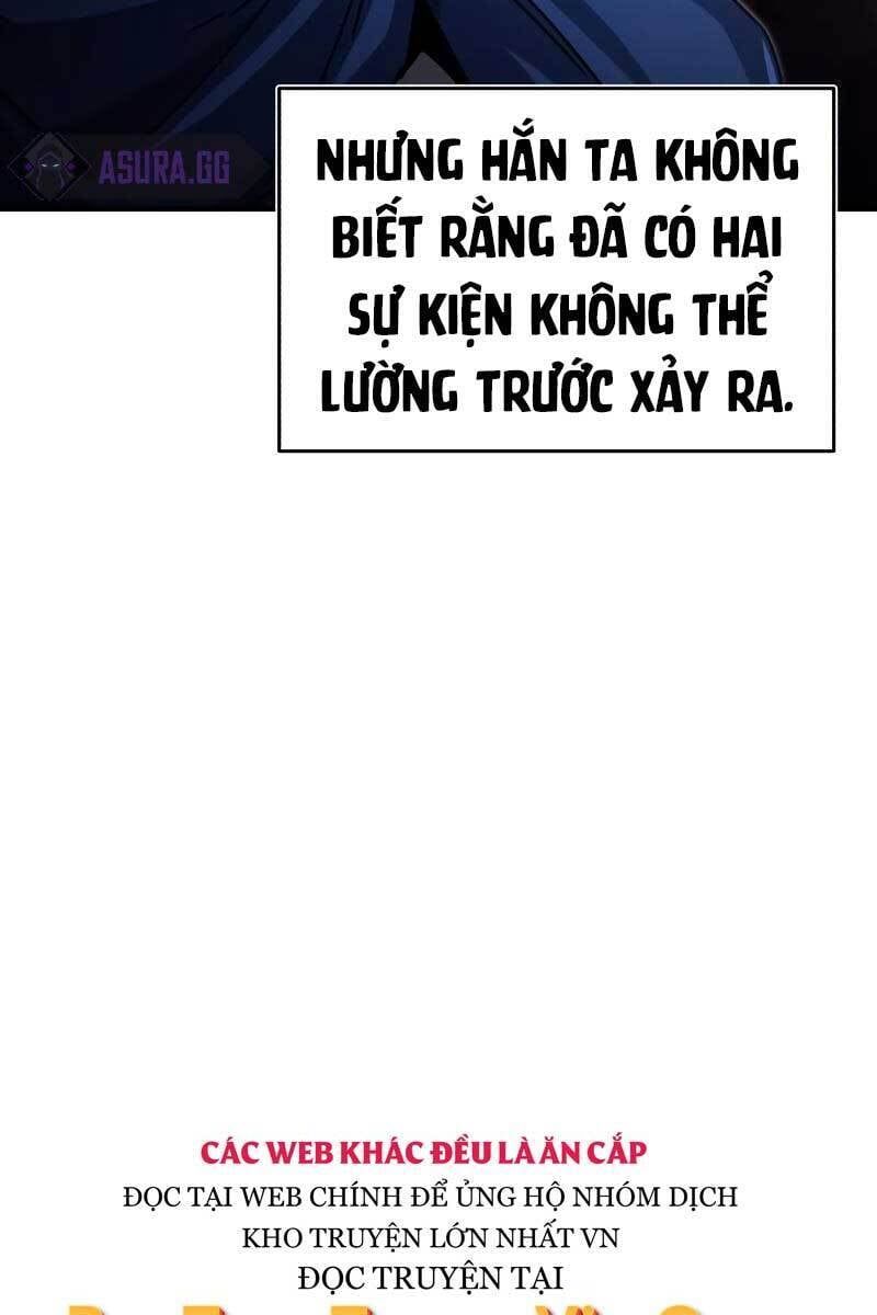 đọc truyện Thiên Quỷ Chẳng Sống Nổi Cuộc Đời Bình Thường Chương 58 ảnh 124 tại Giả Dược