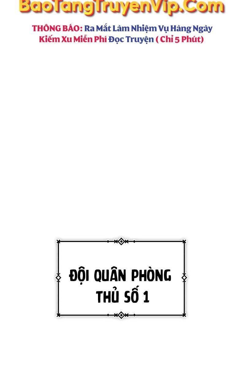 đọc truyện Thiên Quỷ Chẳng Sống Nổi Cuộc Đời Bình Thường Chương 58 ảnh 125 tại Giả Dược