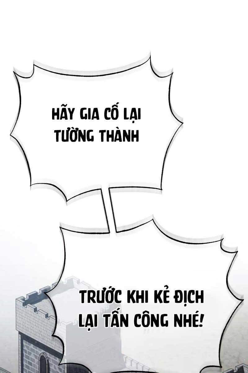 đọc truyện Thiên Quỷ Chẳng Sống Nổi Cuộc Đời Bình Thường Chương 58 ảnh 126 tại Giả Dược