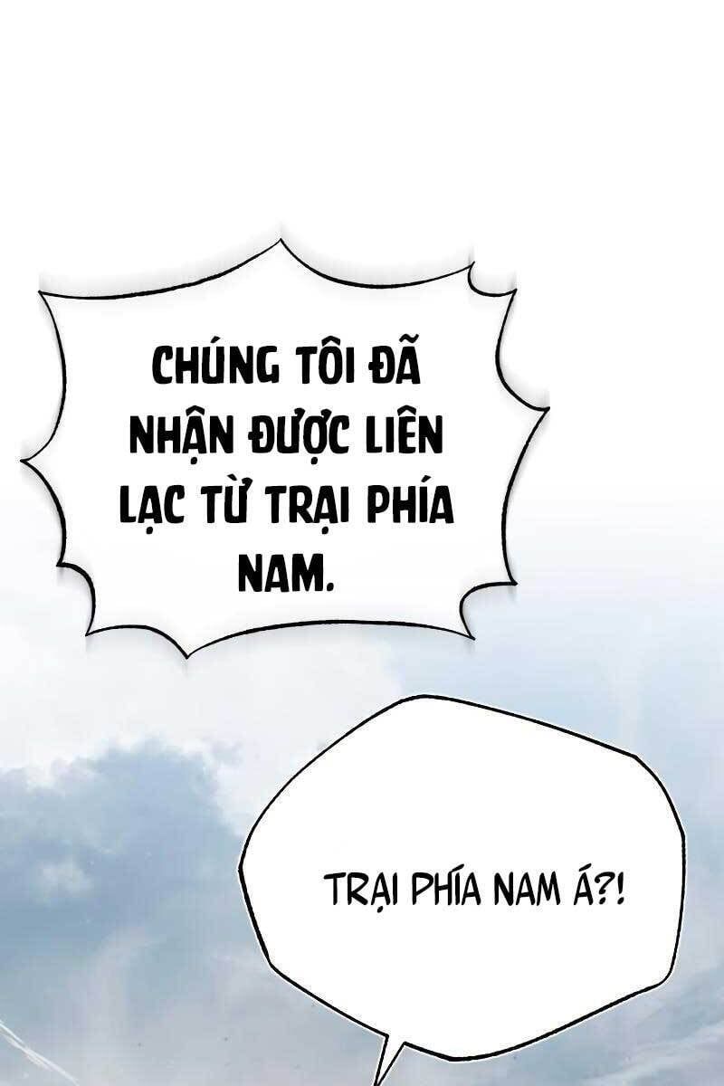 đọc truyện Thiên Quỷ Chẳng Sống Nổi Cuộc Đời Bình Thường Chương 58 ảnh 129 tại Giả Dược
