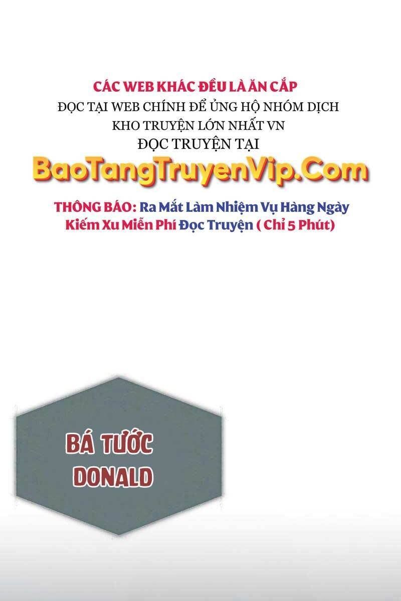 đọc truyện Thiên Quỷ Chẳng Sống Nổi Cuộc Đời Bình Thường Chương 58 ảnh 131 tại Giả Dược