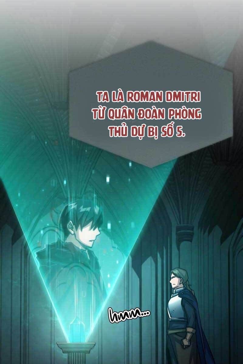 đọc truyện Thiên Quỷ Chẳng Sống Nổi Cuộc Đời Bình Thường Chương 58 ảnh 132 tại Giả Dược