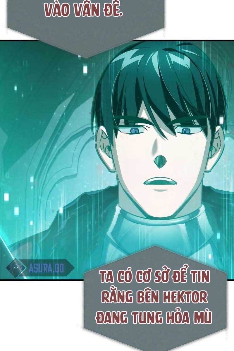 đọc truyện Thiên Quỷ Chẳng Sống Nổi Cuộc Đời Bình Thường Chương 58 ảnh 134 tại Giả Dược