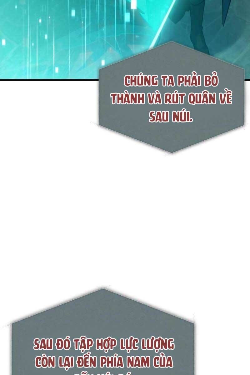đọc truyện Thiên Quỷ Chẳng Sống Nổi Cuộc Đời Bình Thường Chương 58 ảnh 137 tại Giả Dược