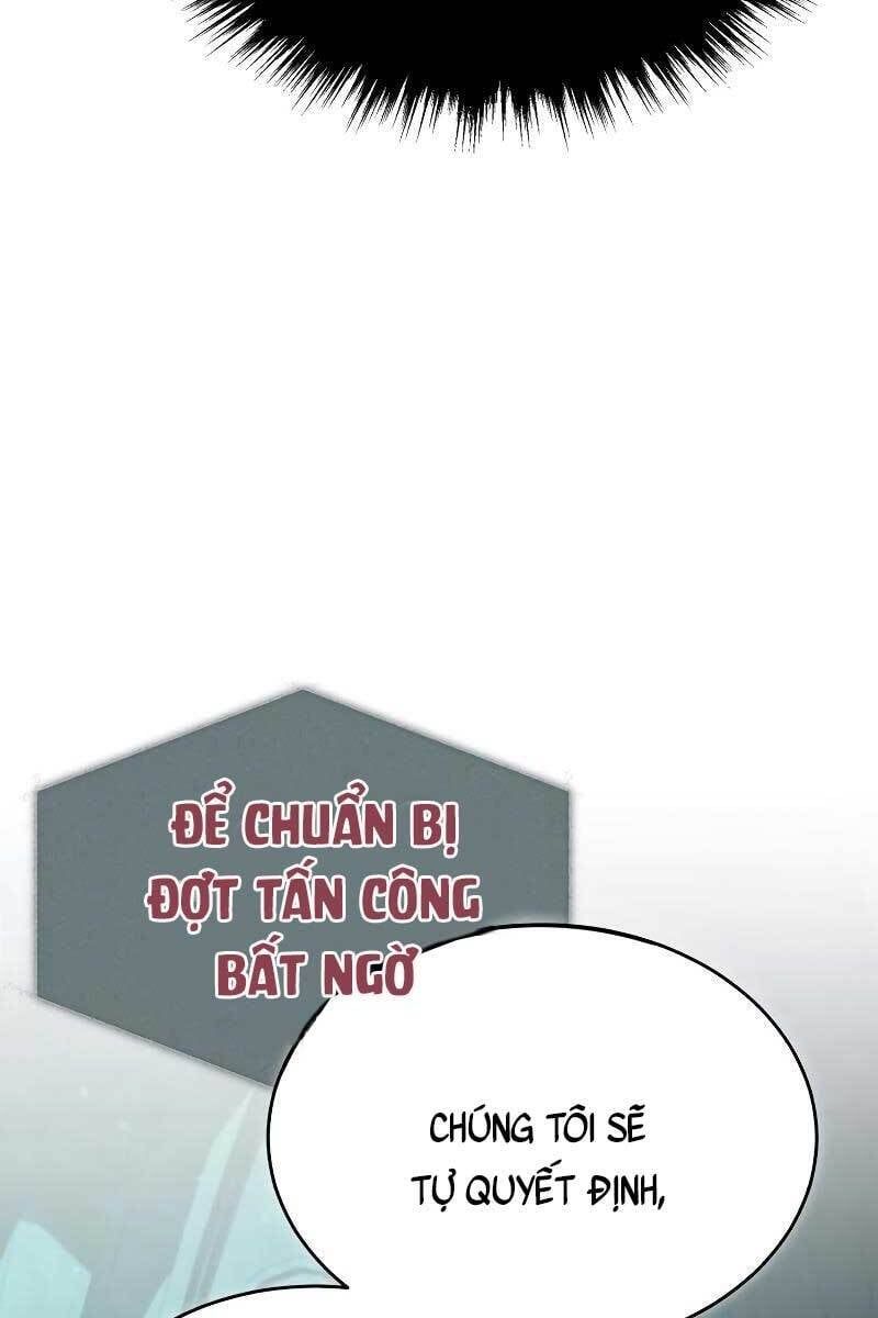đọc truyện Thiên Quỷ Chẳng Sống Nổi Cuộc Đời Bình Thường Chương 58 ảnh 139 tại Giả Dược