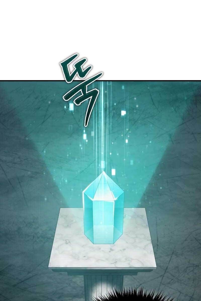 đọc truyện Thiên Quỷ Chẳng Sống Nổi Cuộc Đời Bình Thường Chương 58 ảnh 141 tại Giả Dược