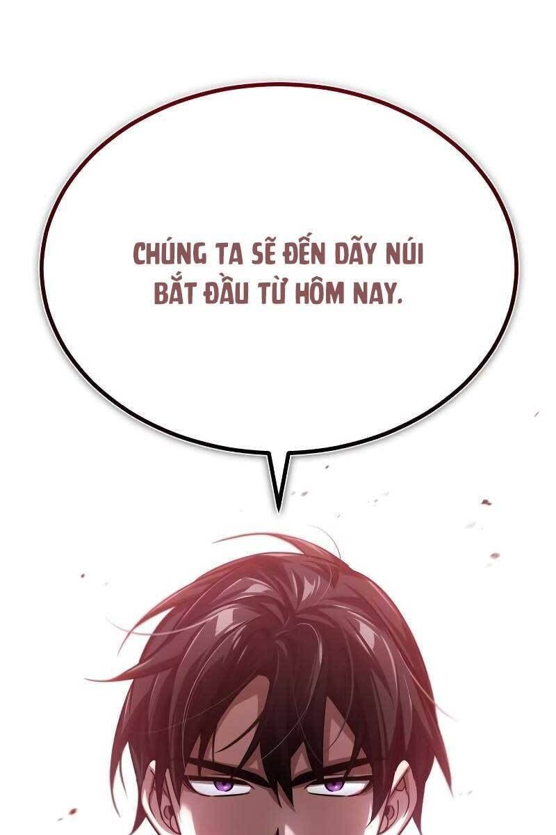 đọc truyện Thiên Quỷ Chẳng Sống Nổi Cuộc Đời Bình Thường Chương 58 ảnh 146 tại Giả Dược